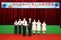 Thumbs/tn_IMG_8661 2.jpg